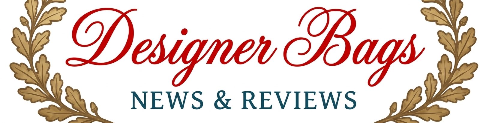 Designer Handbag News And Reviews